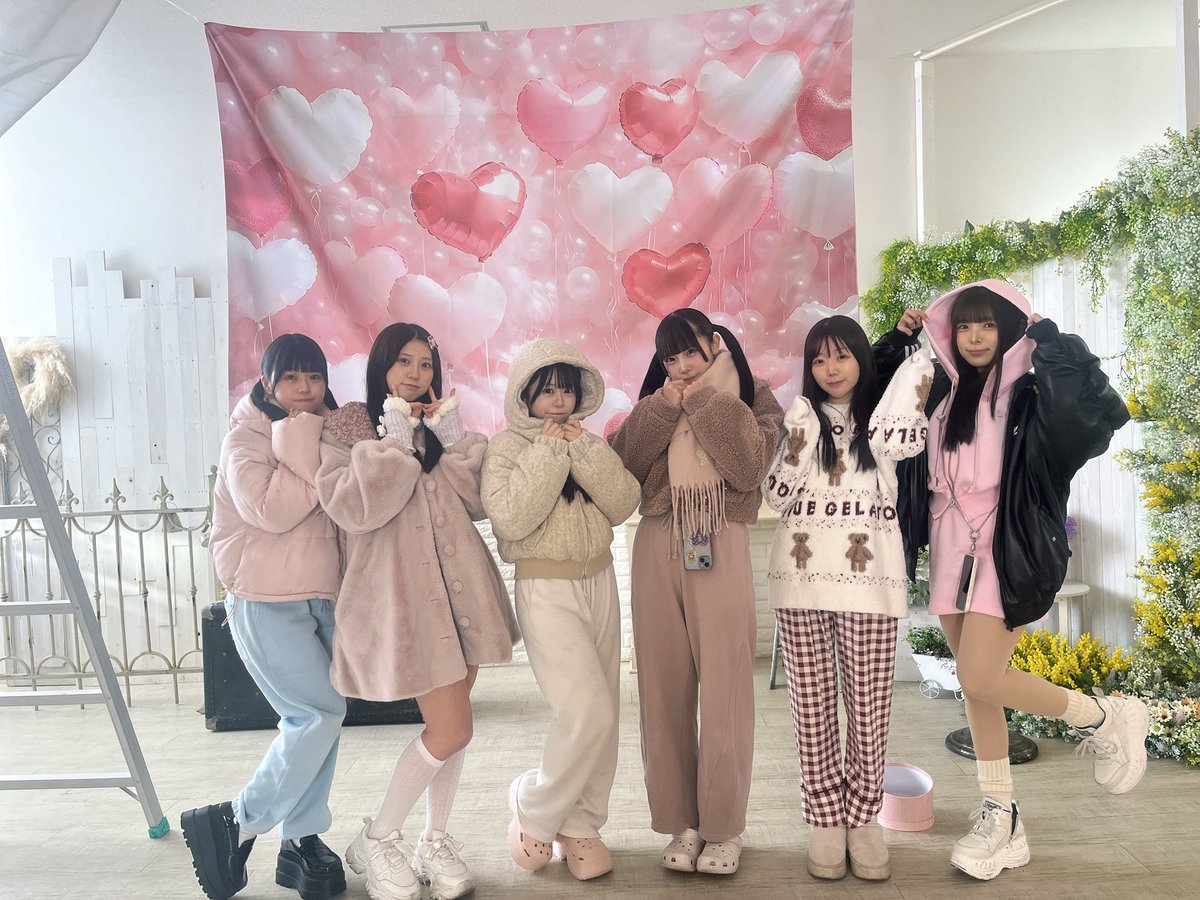 Lollipop♡CHU🍭💋 (@Lollipop__CHU) / Posts / X