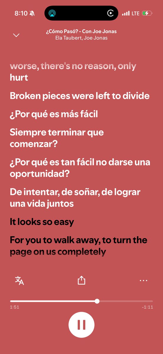 María (@fervtorres) on Twitter photo 