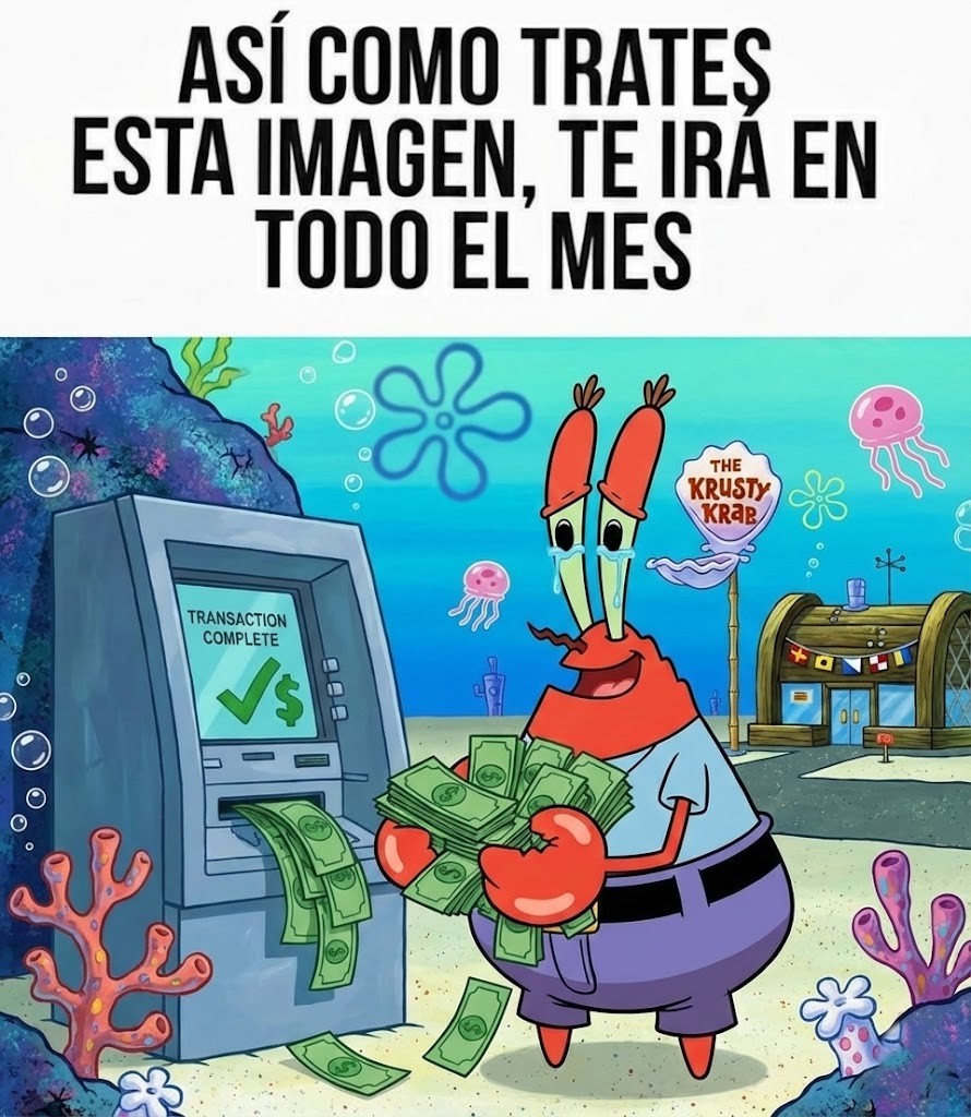 YouBall Z (@youballsuper) on Twitter photo 