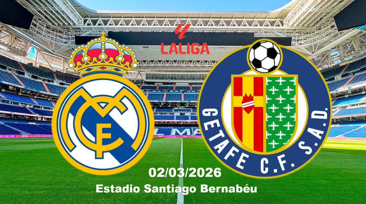 𝐌adridista 𝐄stanislao 💯🤍 tweet media