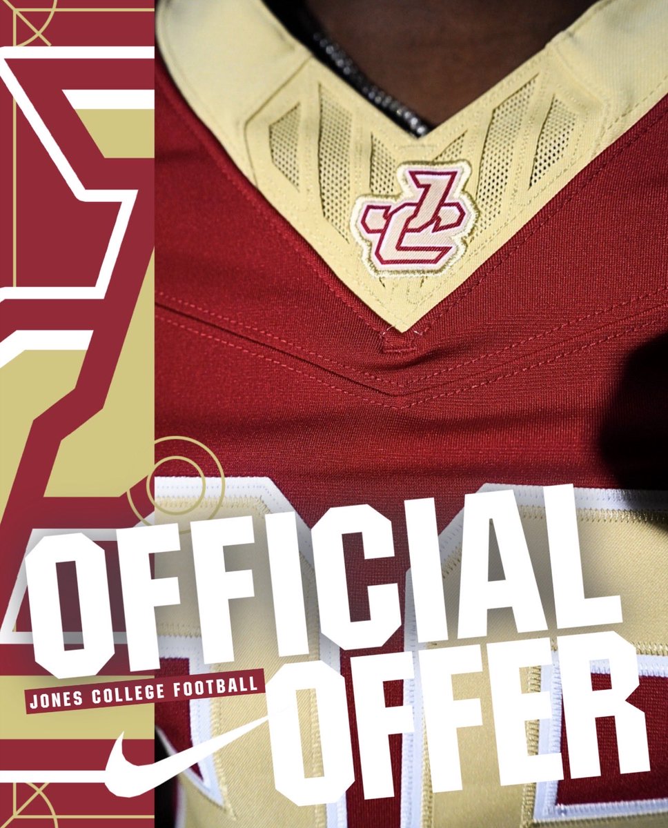 Kaden Porter tweet media