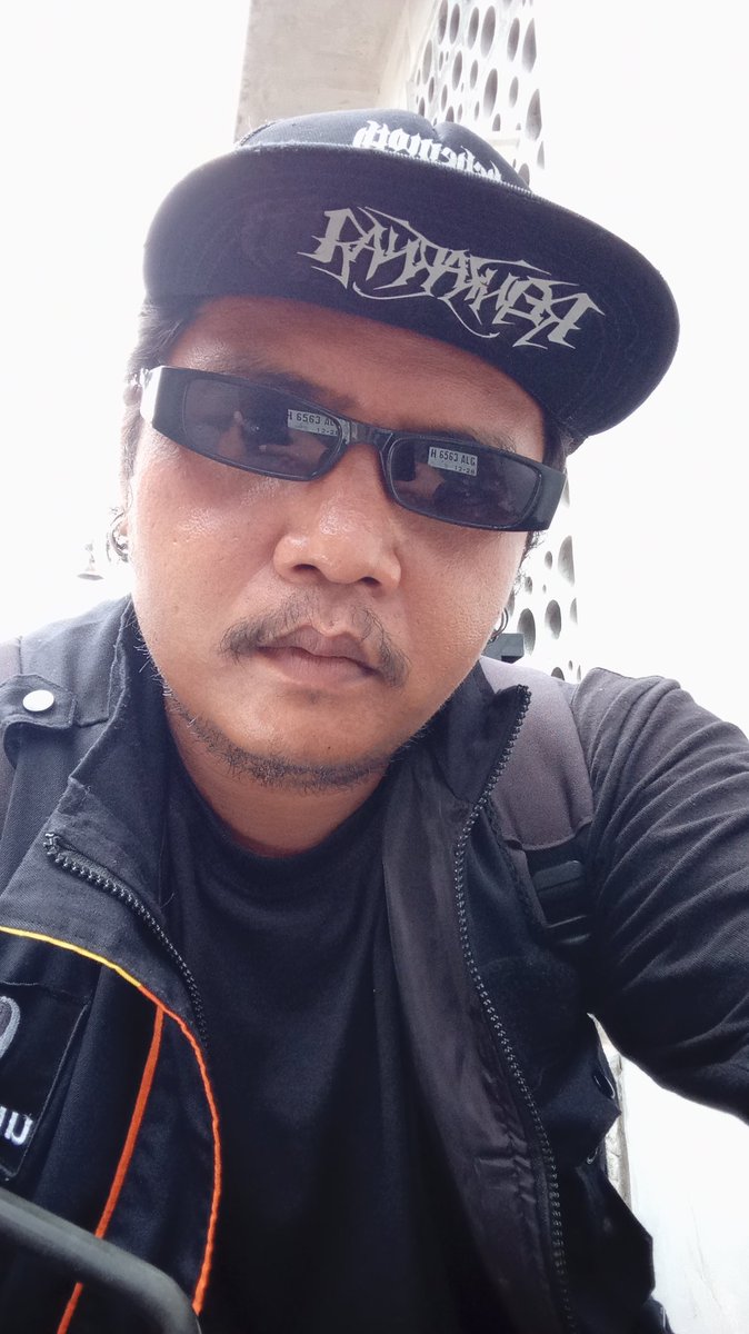 Rodok greges tp kudu kerjo