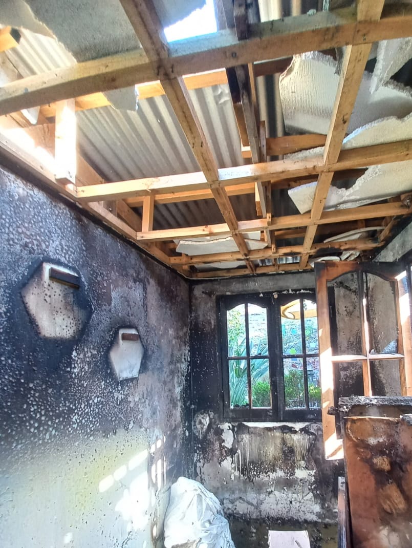 Rainy 2: Electric Boogaloo - WE ARE SO BACK tweet media