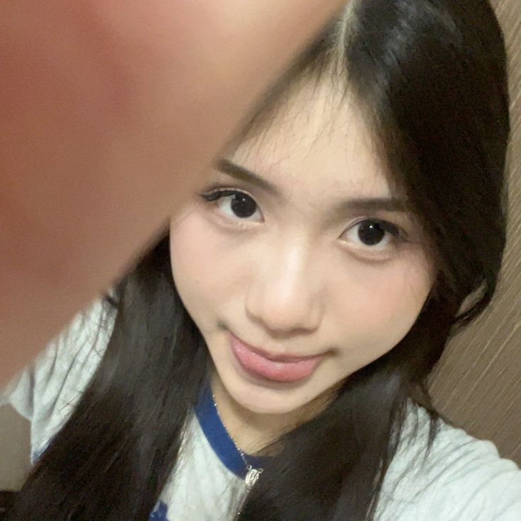 enak fourtyeight tweet media