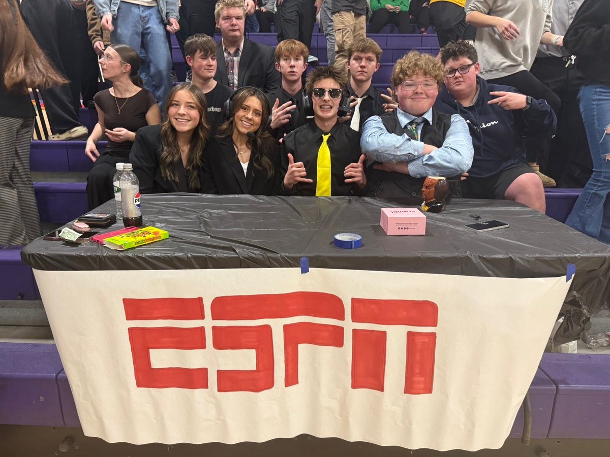 Delavan Panthers Baseball tweet media