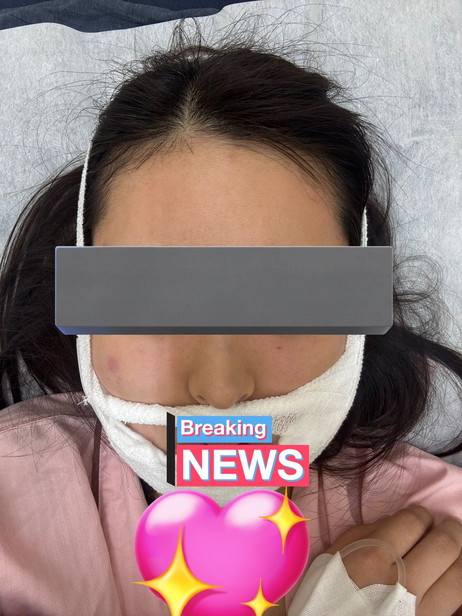nyai tweet media