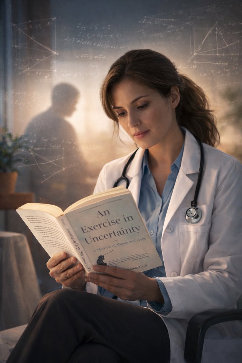 WolverHeme tweet media