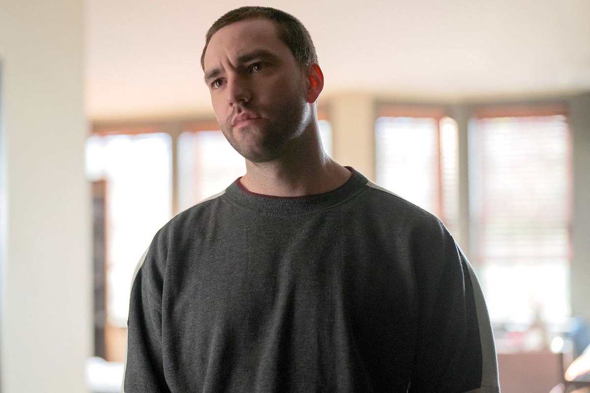 4 capítulos y ya te odio :)