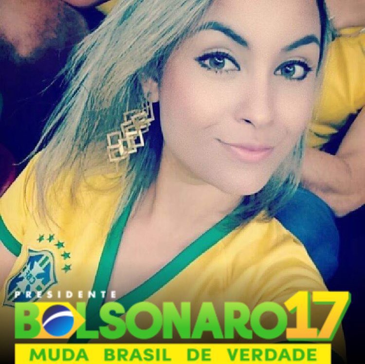 cassioolivveira's tweet photo. 🚨 Defina a Sarah Andrade em uma palavra: 

Sarah acaba de ser ELIMINADA do #BBB26 https://t.co/uyknbEwKyt