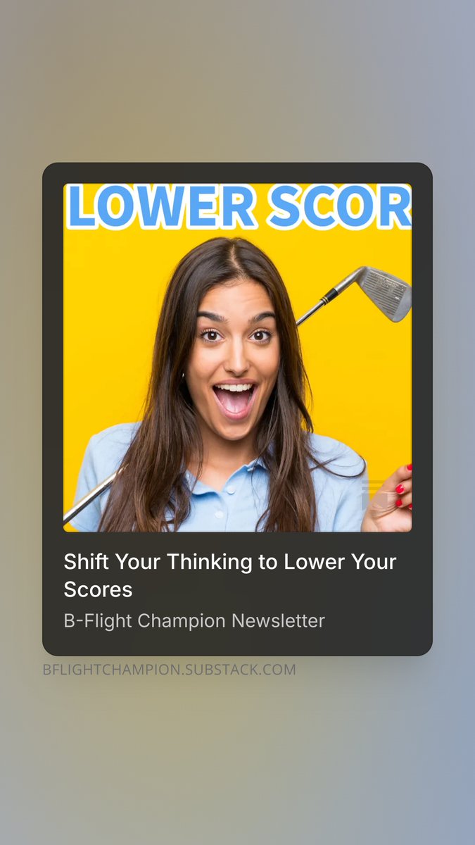 James M. Kerr tweet media