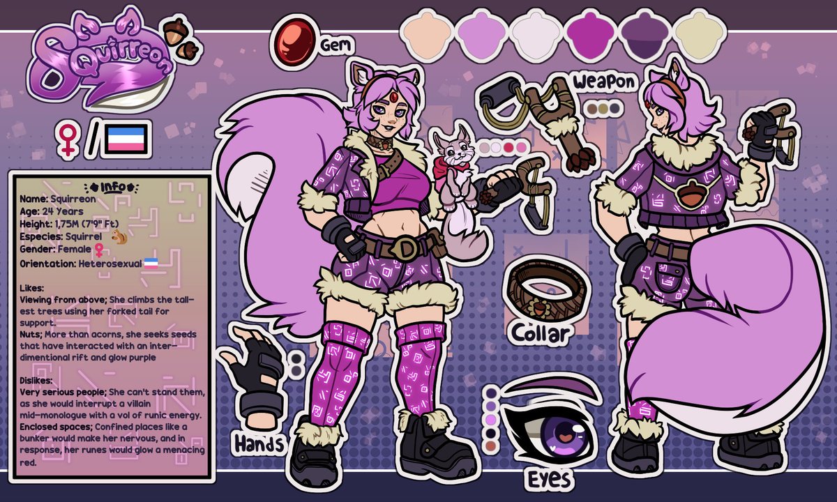 Thank you <a href="/GalaxyRyuikki/">🌌 Galaxy_Ryu 🌌</a> For this, I owe everything to her, all my love is an amazing girl and I will never let her out of my hands ❤️🥺