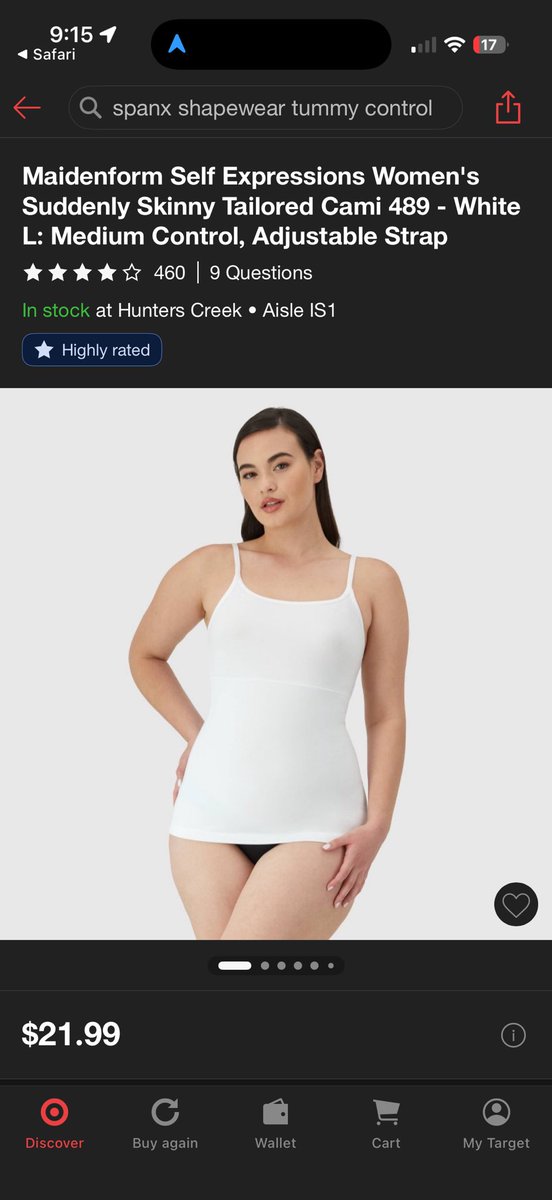 Warren Ruffett tweet media