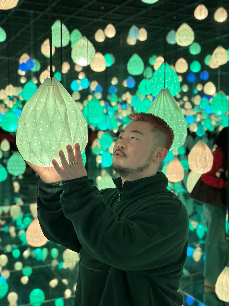 bbangmo2's tweet image. 앞니자랑😬