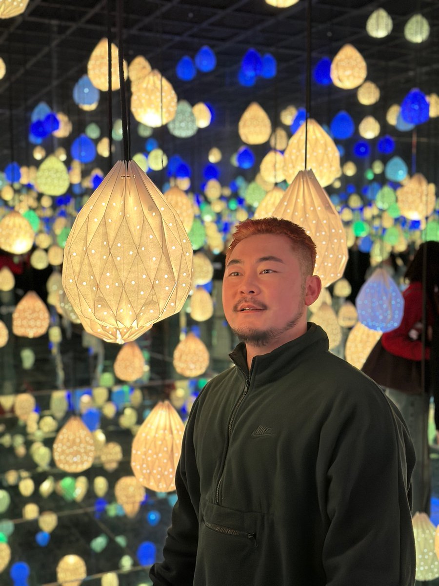 bbangmo2's tweet image. 앞니자랑😬