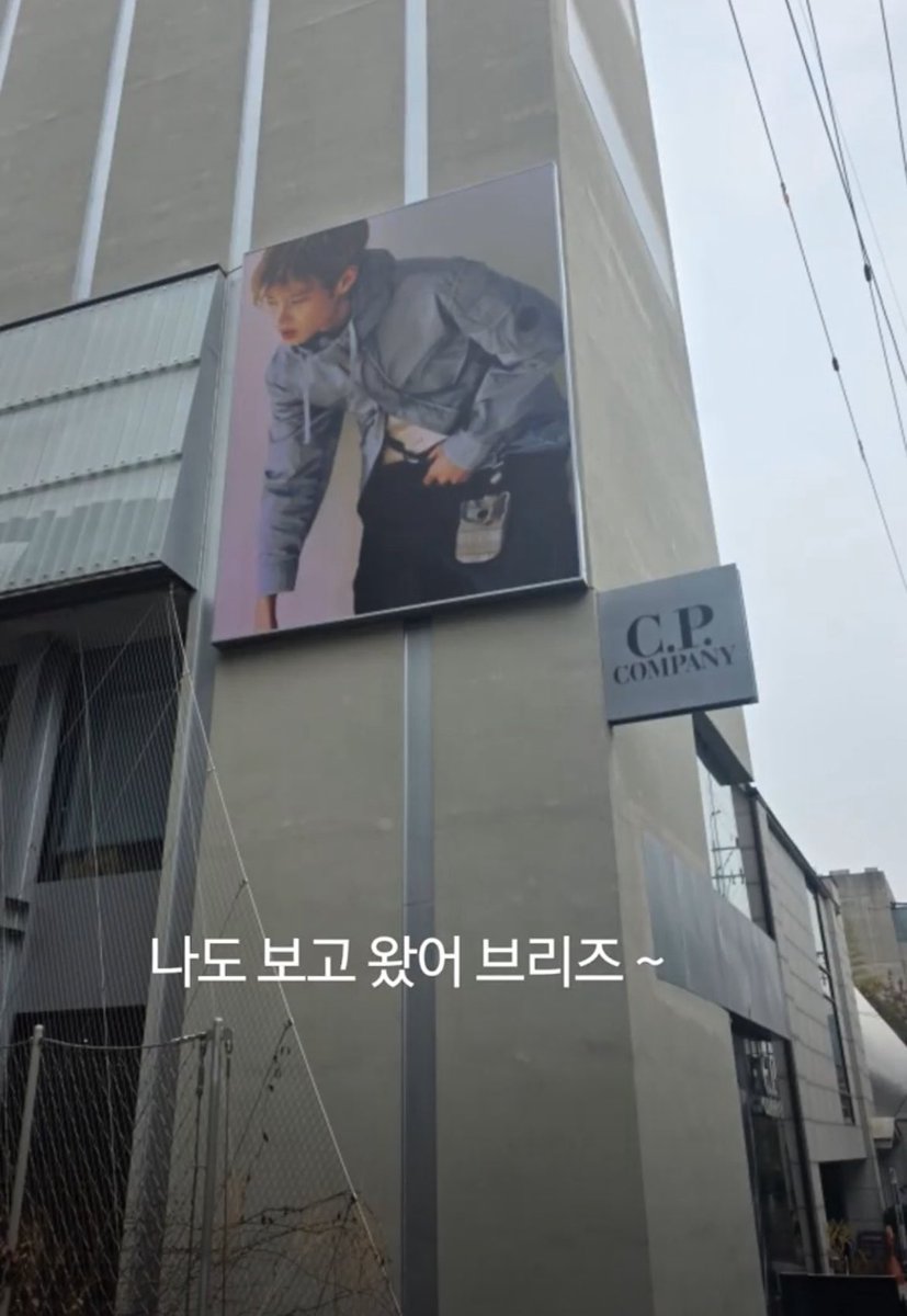 표정이 상상된다 완전 아기가나디됐을둣ㅋㅋㅋㅋㅋ