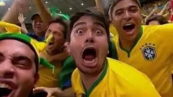 a3xibc's tweet photo. Vai tomando , Sarah  #EliminacaoBBB https://t.co/xwgu4hV5vR