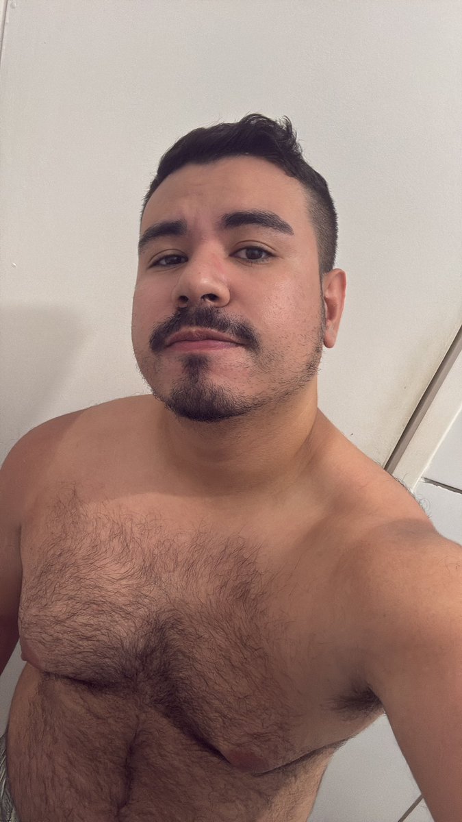 Minha marquinha 🥺🫰🏽