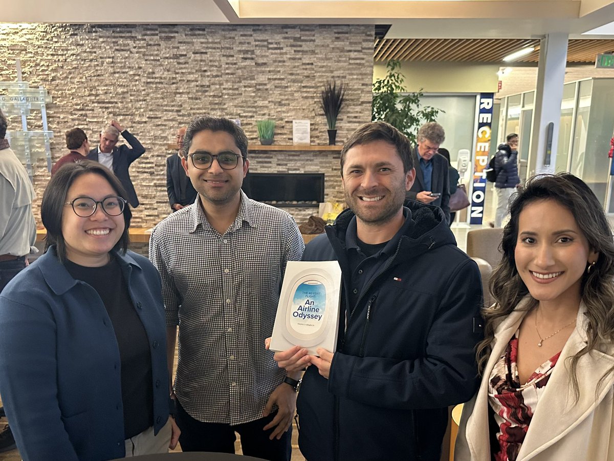 UC Davis Graduate School of Management tweet media