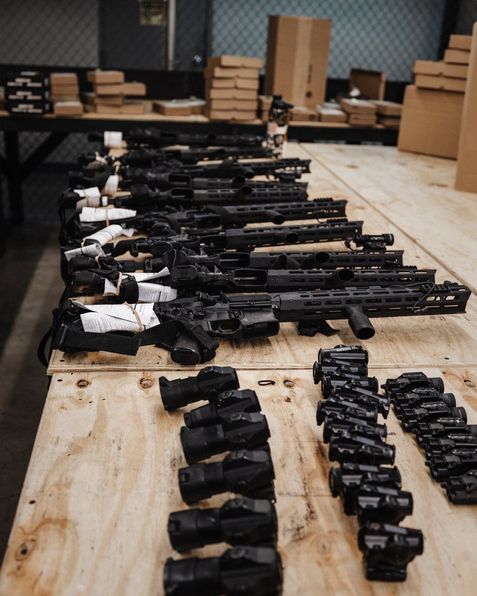 Aim Surplus tweet media