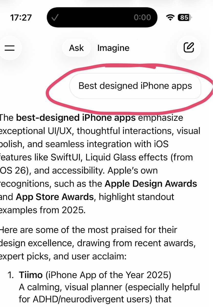 Ben Springwater tweet media