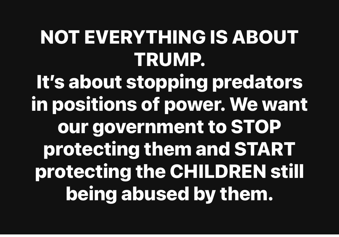 Mrs. White (@lee_jsoch) on Twitter photo 
