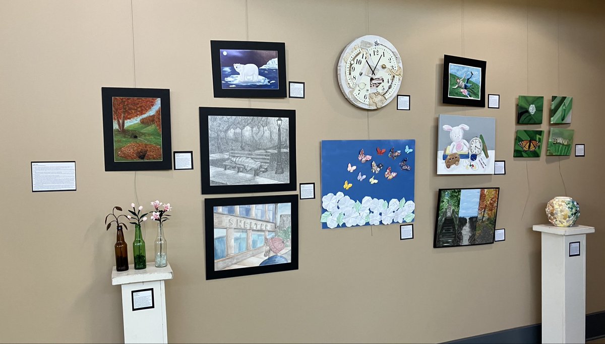 Beth Wagoner tweet media