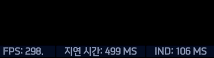 Godo_ow tweet media
