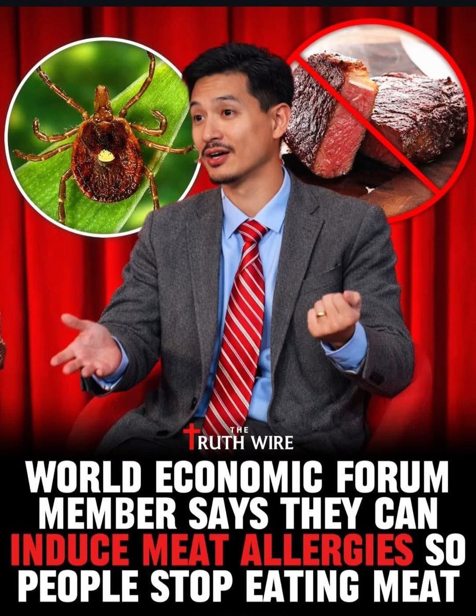 “Sudden And Unexpected” tweet media