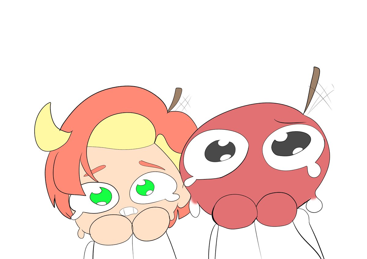 minimidimations tweet media