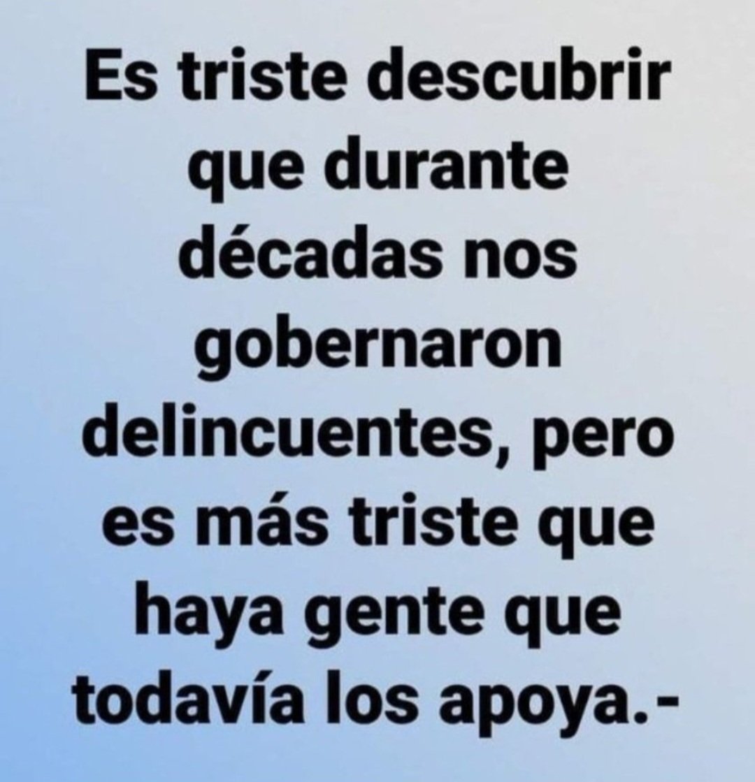 XPost1A's tweet image. 100% real.