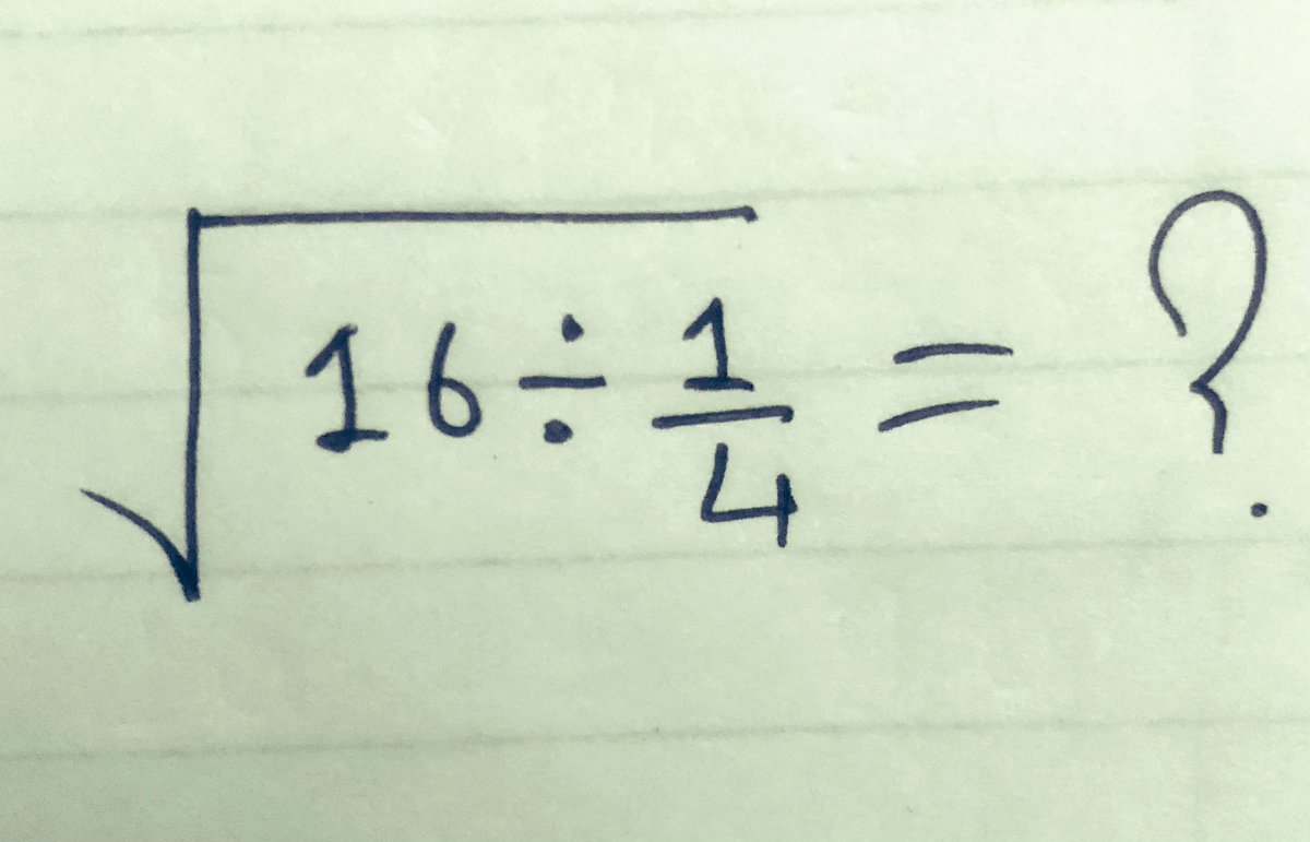 maths/technology&otherfacts tweet media