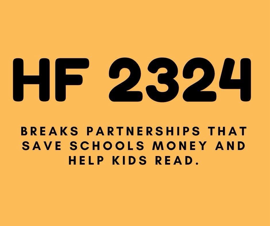 Sam Helmick tweet media