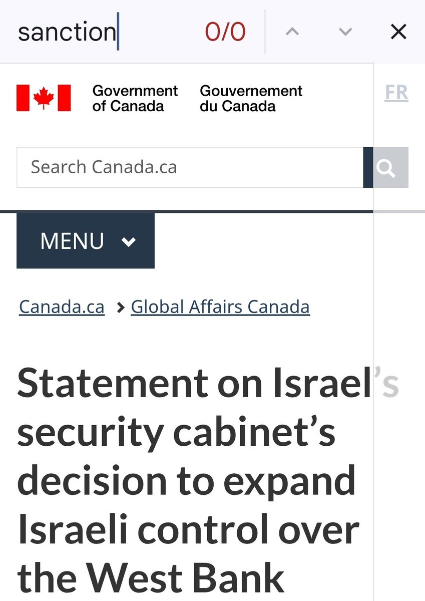 Daniel Tseghay (@danieltseghay) on Twitter photo 