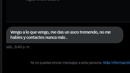 chequiens0s's tweet photo. @PennyWhatsApp recien lo leo, aca tenes mi respuesta xd https://t.co/KFmKIEyPhg