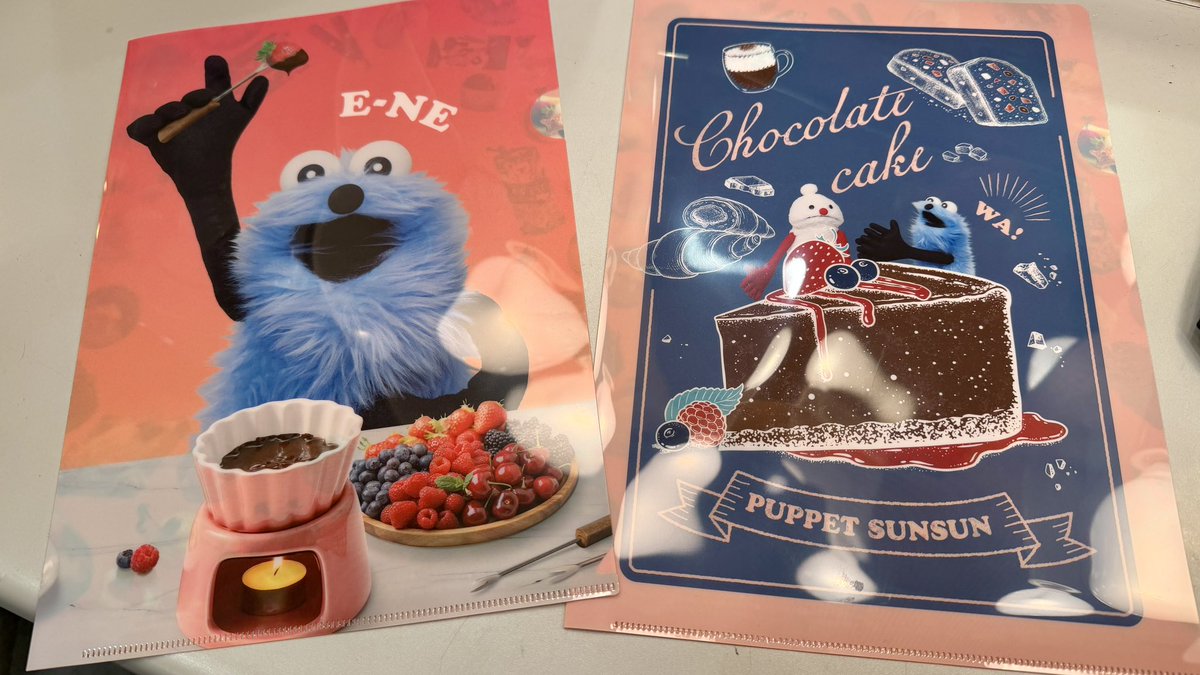 KIKKUN-MK-Ⅱ@新MSSP (@KIKKUNmk2) / Posts / X