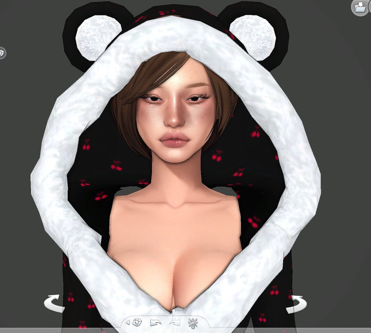 tinniewaffle's tweet image. I have nothing appropriate to say