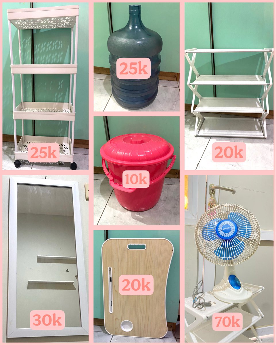 ulan ♡ tweet media