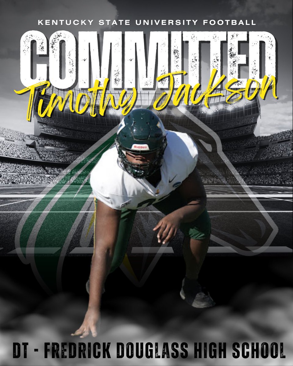 Timothy Jackson tweet media