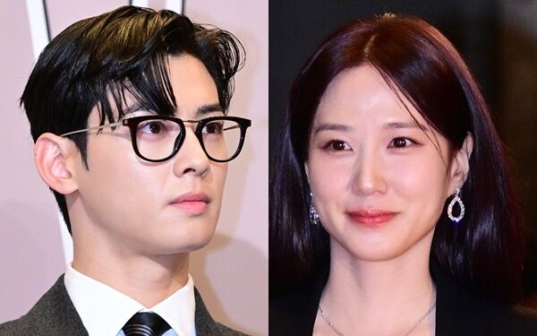 kbgmedia's tweet photo. #CHAEUNWOO’s Netflix series "WONDERFOOLS" is confirmed to premiere May 15, with cast presentations set for May 12–13. The comic action adventure follows locals who gain superpowers to fight villains, starring #CHAEUNWOO, Park Eun‑bin, and more. https://t.co/LSxKhshtWU