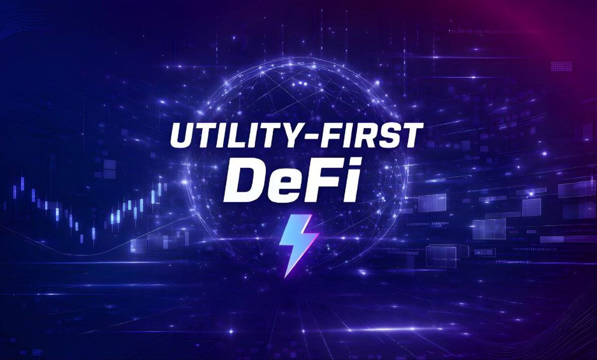 If you’ve been waiting for utility-first DeFi — built to execute, not to hype — this is your moment.

Follow the system being built.

$ONMX #OnchainMatrix #BNBChain $BNB