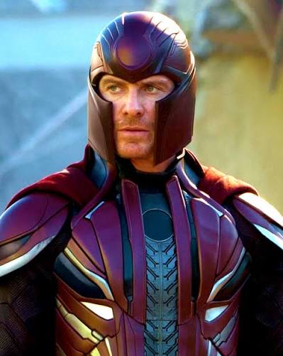 Earth 616 tweet media