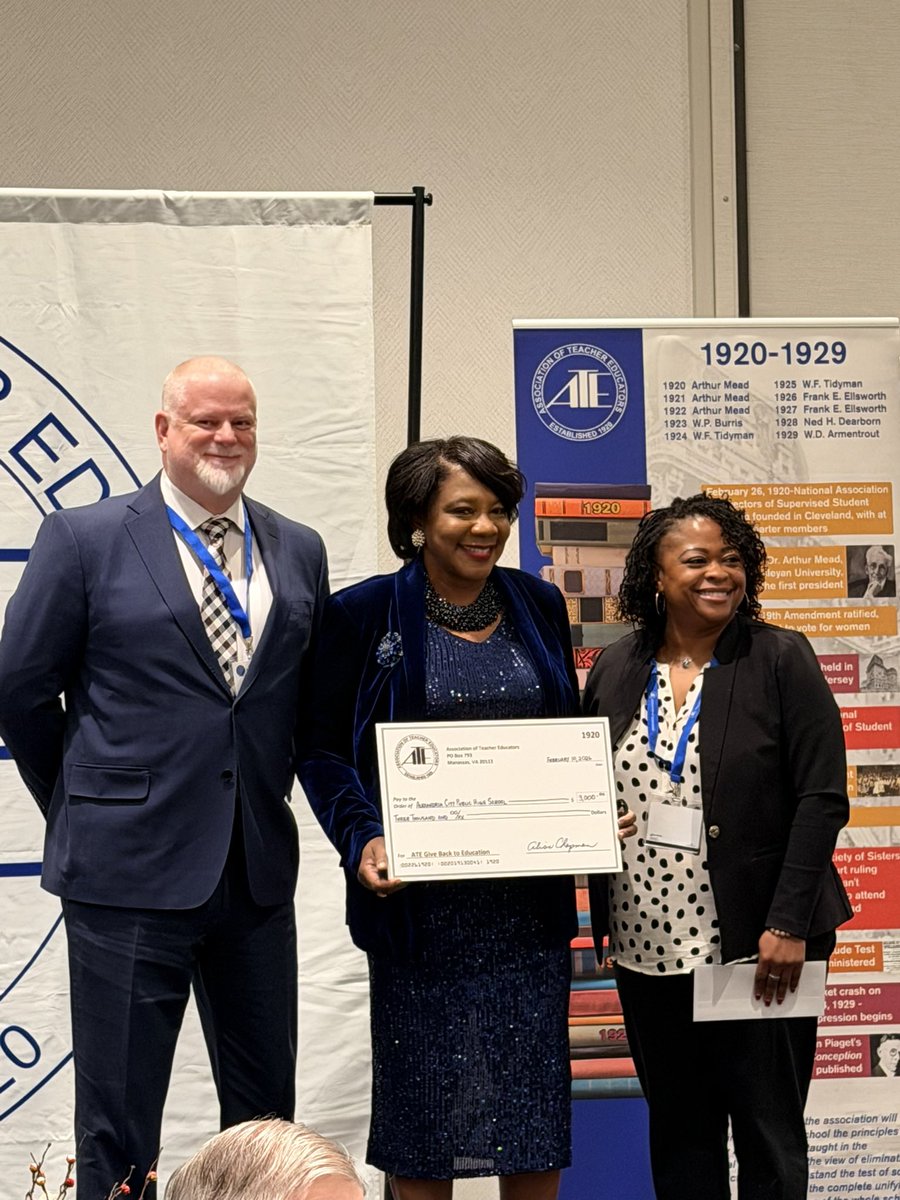 Michael Burch tweet media