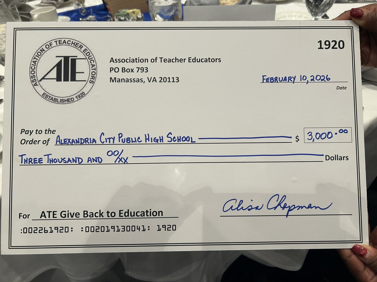 Michael Burch tweet media