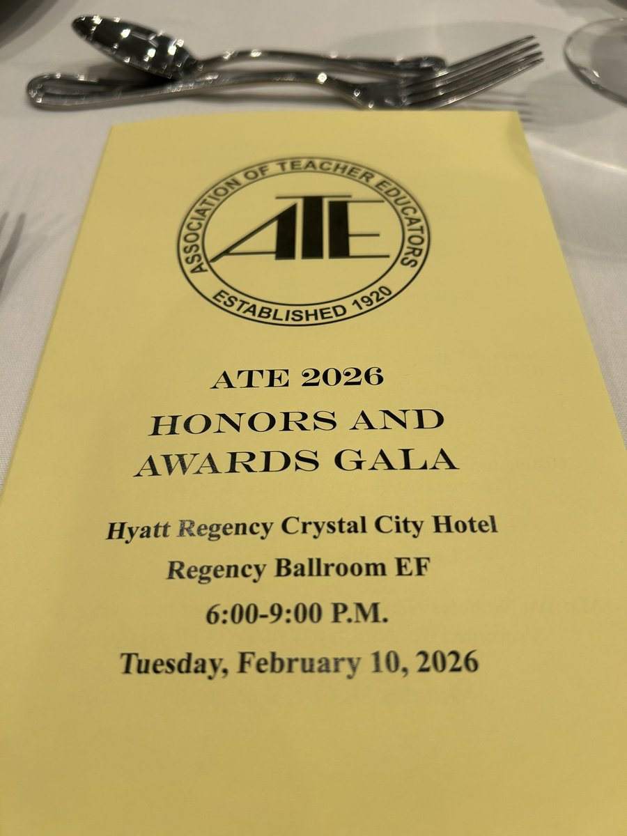 Michael Burch tweet media