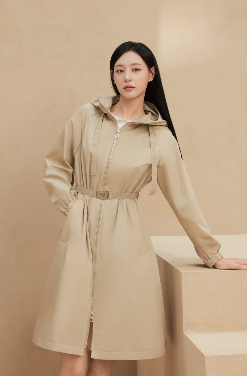 젤딩 (@angel_geewonii) on Twitter photo 