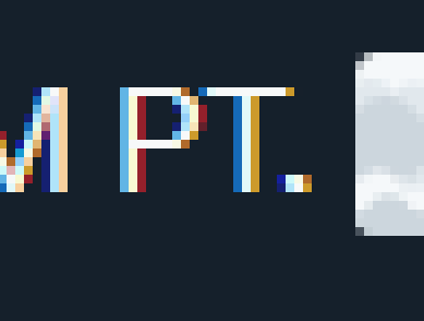 stormfall33's tweet image. oh my god