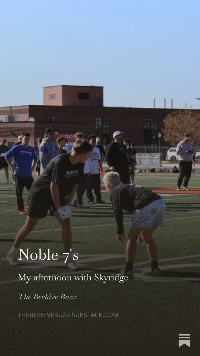 Andy Pham tweet media