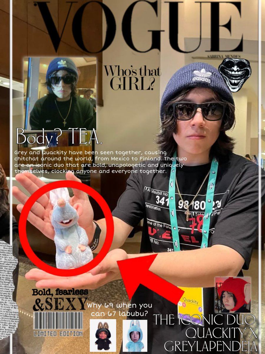 <a href="/BigQnation/">Big Q Nation 🌐</a> <a href="/GreyLapendeja/">GreyLapendeja🦆🍍🌐</a> im going to bed its 4am I need to wake up at 5am