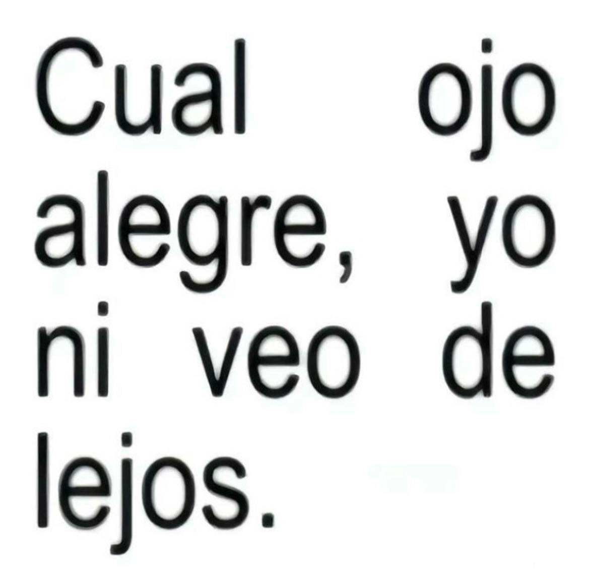 Íntimo 🌒 tweet media