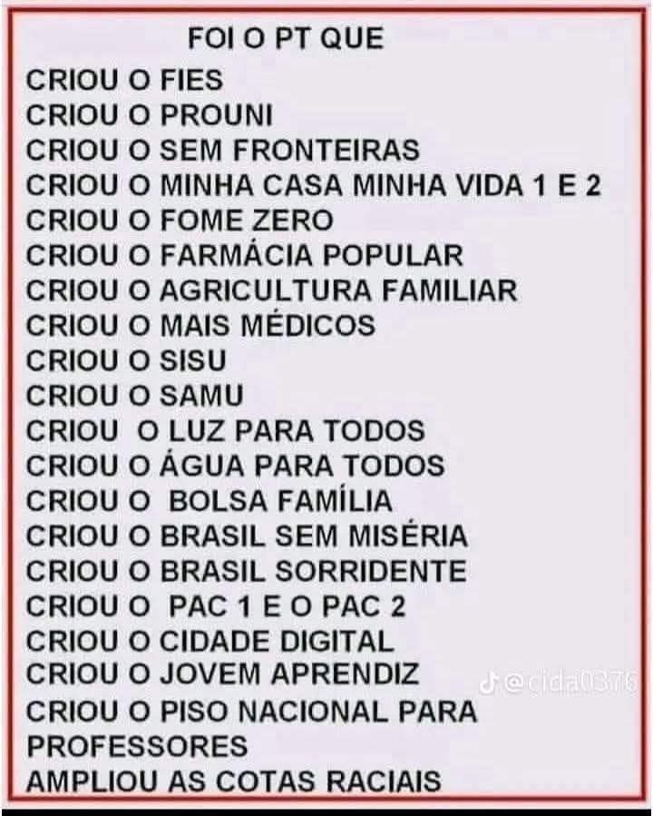 ANONIMO DO BRASIL 🚩🇧🇷 (@anonimobrofc1) on Twitter photo 